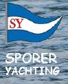 Sporer Yachting